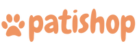 patishop