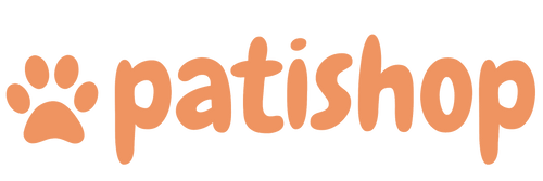 patishop